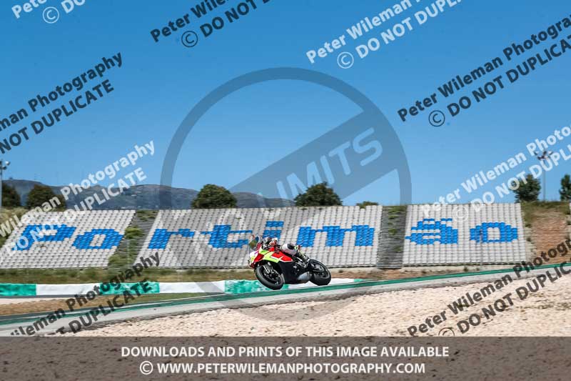 may 2019;motorbikes;no limits;peter wileman photography;portimao;portugal;trackday digital images